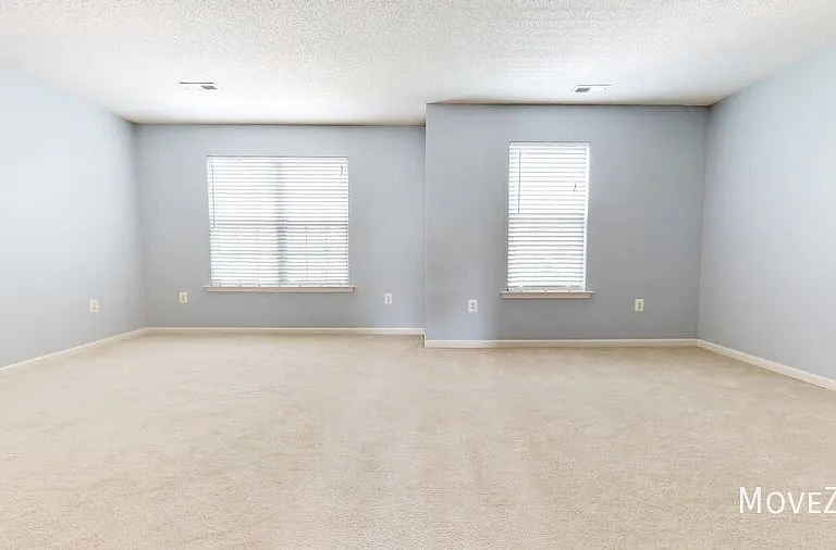 10831 Laurnet Pl — Photo 25