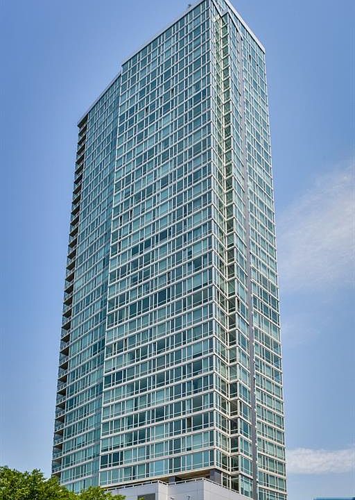1st image of 2 2nd Street #801