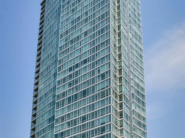 2 2nd St APT 801, Jersey City, NJ 07302