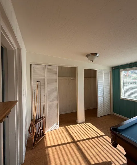 6124 N 18th Dr — Photo 17