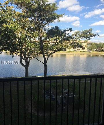 2nd image of 801 SW 141st Ave APT 208O