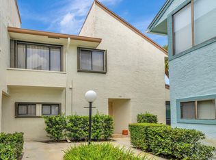 950 S Kanner Hwy #TOWNHOUSE 128, Stuart, FL 34994