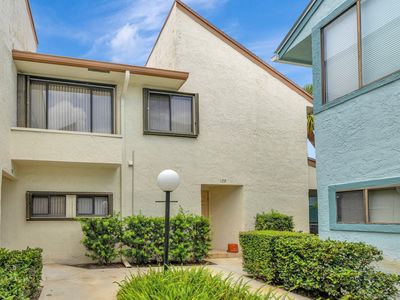 950 S Kanner Highway #Th-128, Stuart, FL, 34994