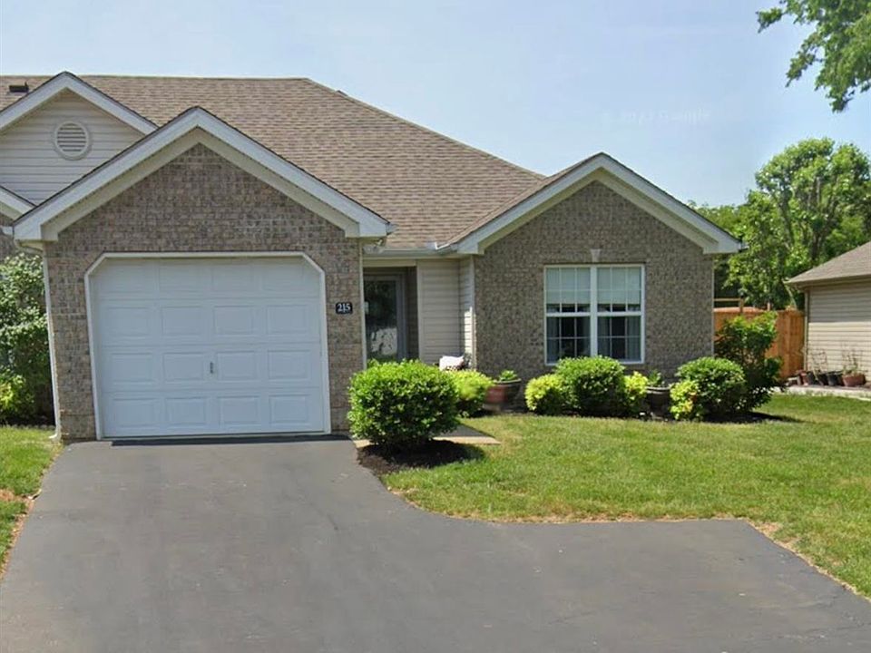 1st image of 215 Lost River Ln