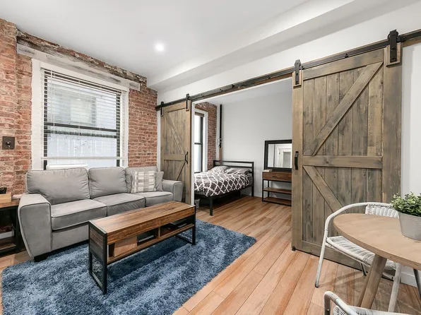 1620 Lexington Ave Unit 5A, New York, NY 10029