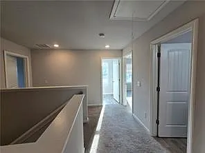 647 Skye Dr — Photo 9
