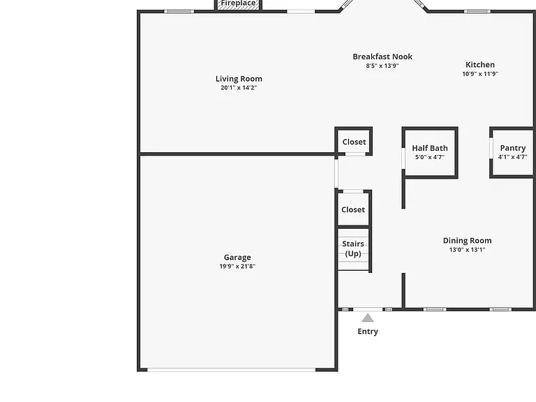 5606 Fenway Dr — Photo 20
