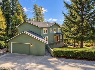 1512 SW 7th Cir, Camas, WA 98607