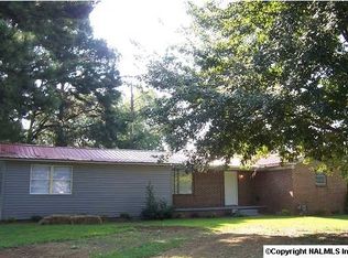 4715 Horton Rd, Albertville, AL 35950