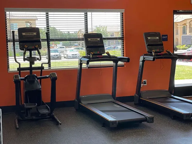 Axis at Compass Pointe — Photo 39