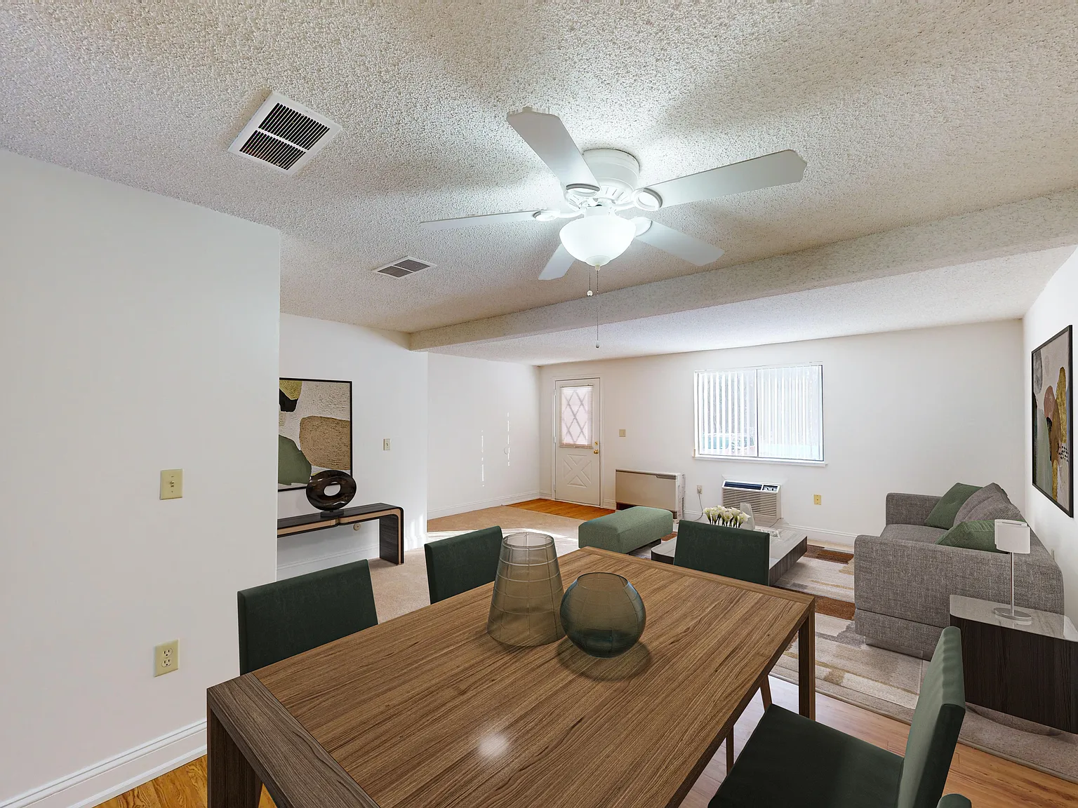 Regency Park North — Photo 4