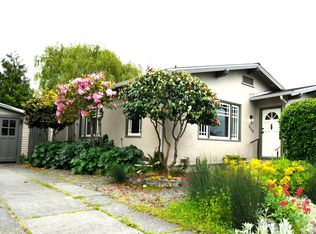859 12th St, Fortuna, CA 95540