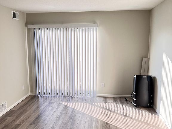 2nd image of 7000 N Terra Vista Dr #7-303