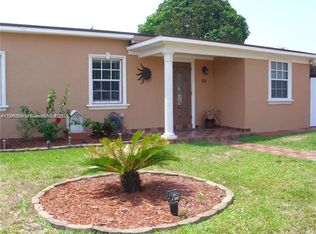 50 E 43rd St #0, Hialeah, FL 33013