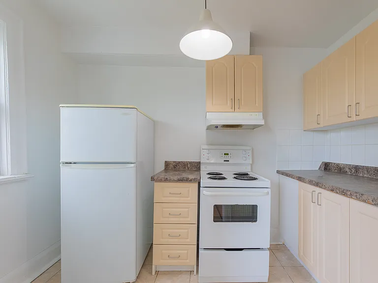 5 Donlands Ave — Photo 13