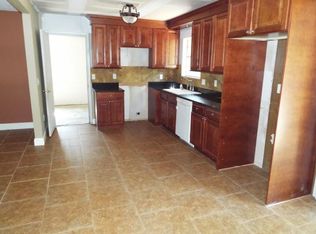 611 Sea Oats Dr, Destin, FL 32541