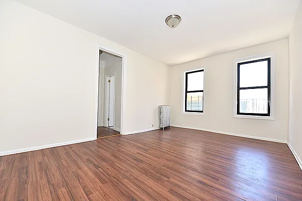 Rented by Keller Williams NYC | media 10