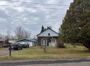 4815 Vermilion Rd, Duluth, MN 55803