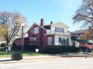 647 Main St, Genoa, OH 43430