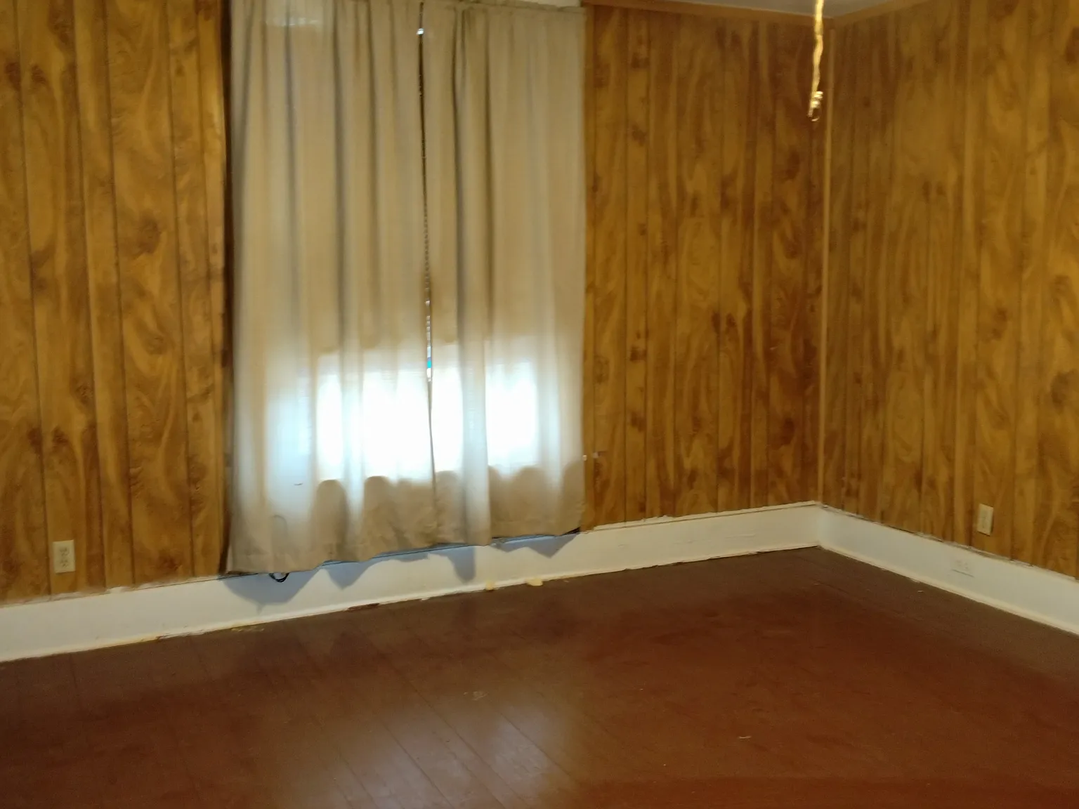 414 North Main Street - 1 — Photo 3