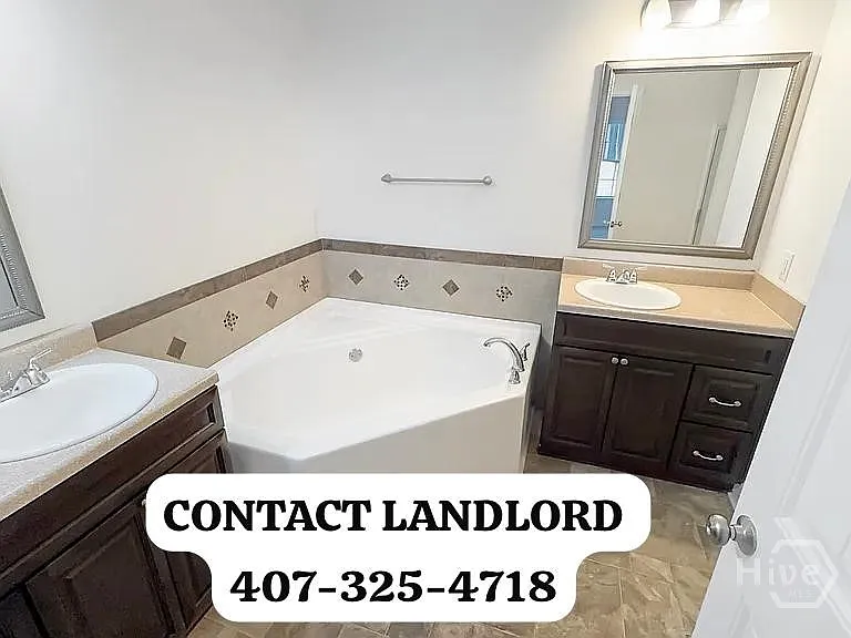98 Cole Ct SE — Photo 8