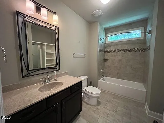 5604 Clearsprings Dr — Photo 25