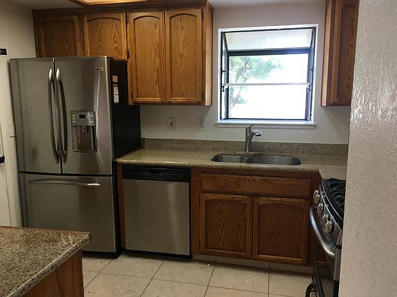 3rd image of 2238 Corral Dr