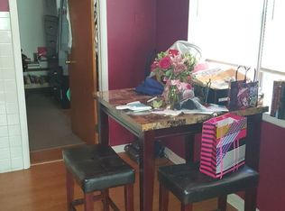 520 Ryers Ave 2nd Floor FL 2ND, Cheltenham Township, PA 19012