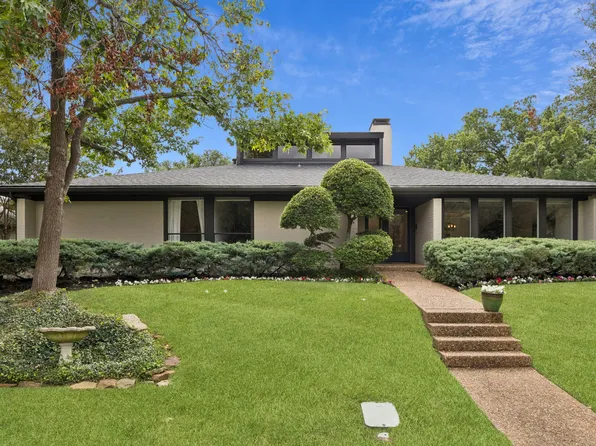 9520 Rocky Branch Dr, Dallas, TX 75243