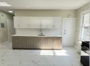 262 Ellis Ave #1A, Irvington, NJ 07111