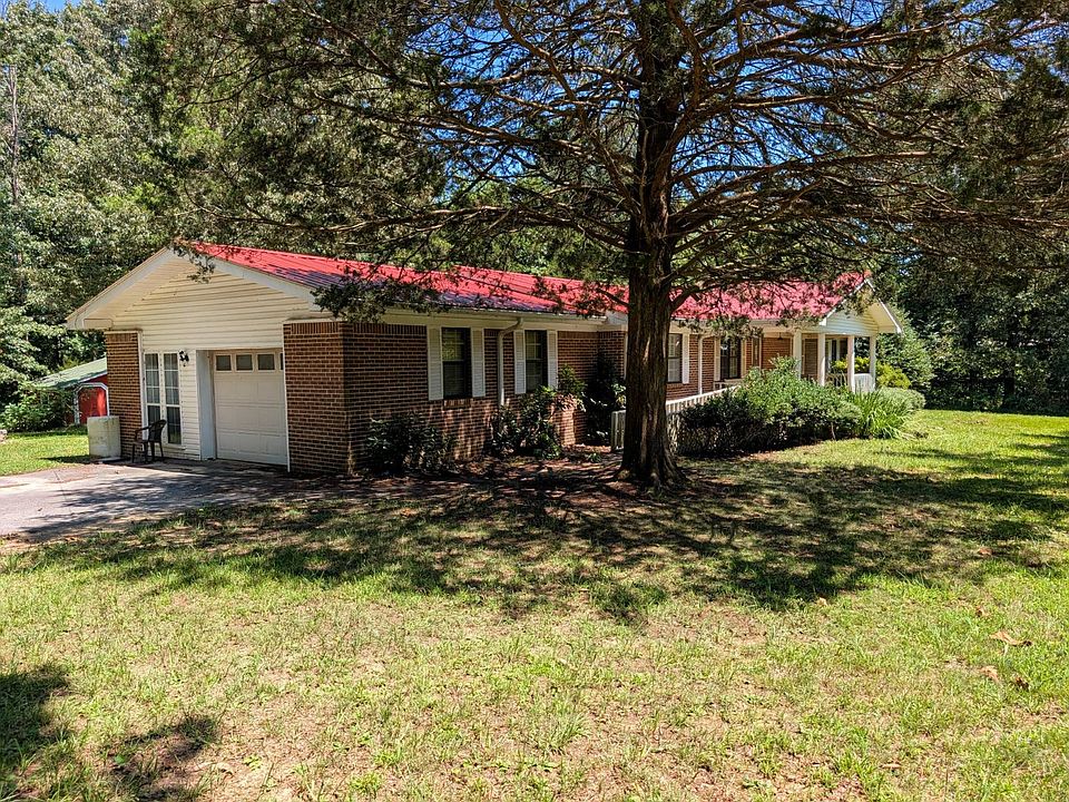 1st image of 142 Roberts Rd