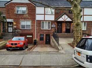3146 70th St, East Elmhurst, NY 11370