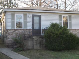 2221 Grantland Ave #A, Nashville, TN 37204