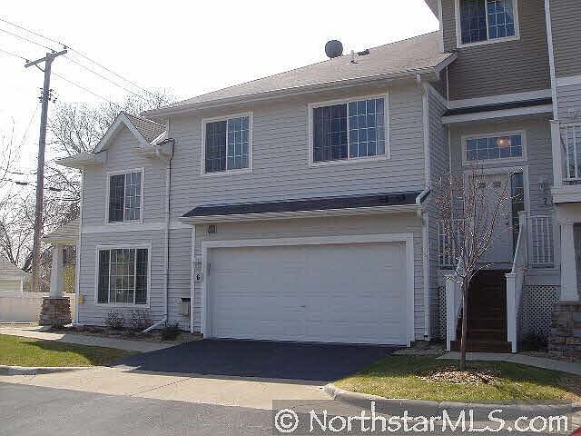 1st image of 7601 Garfield Avenue S