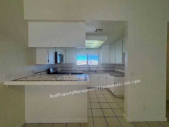 4th image of 39559 166th St E