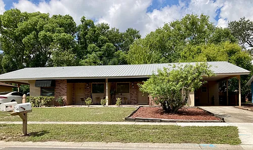 524 Camino Ct #524C Photo 1