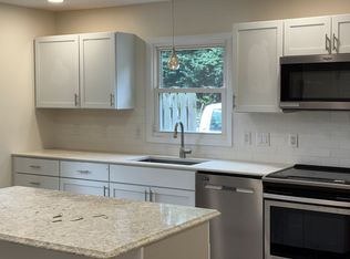 1111 Riverton Dr, West Lafayette, IN 47906