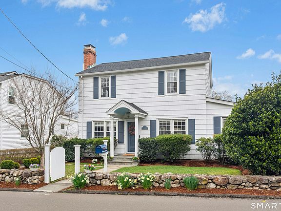 2nd image of 218 Summer Street