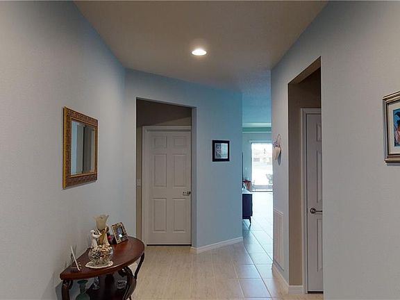 3rd image of 2786 Mead Ave