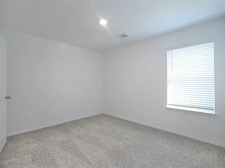 16839 Sangiovese Dr — Photo 28