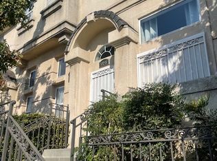 10248 Haskell Ave, Granada Hills, CA 91344