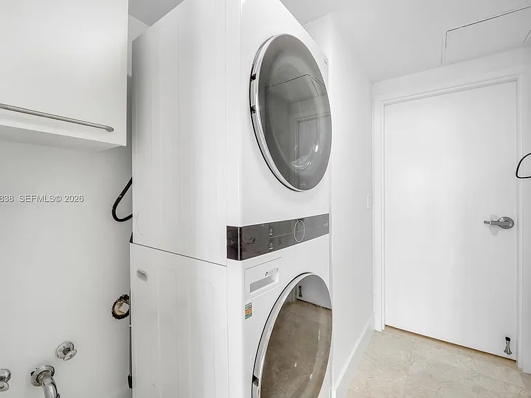 19400 Turnberry Way #321 — Photo 18