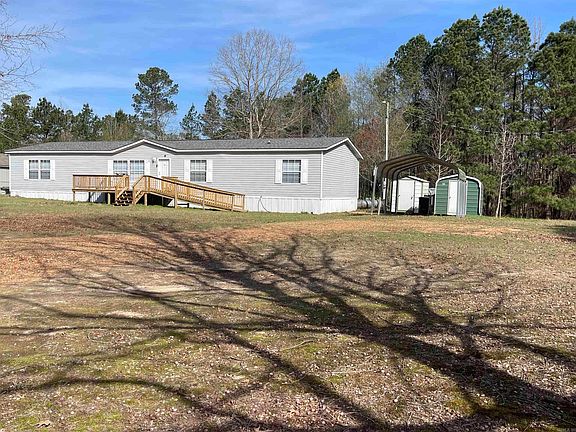 3rd image of 12566 Chambers Rd