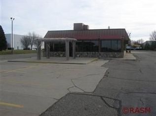 1745 Commerce Dr, North Mankato, MN 56003