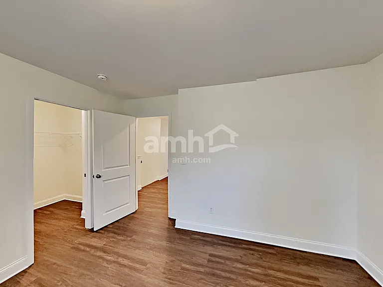 4906 Durant Ct — Photo 20