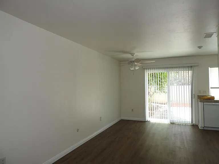 10911 Draco Rd #27 — Photo 20