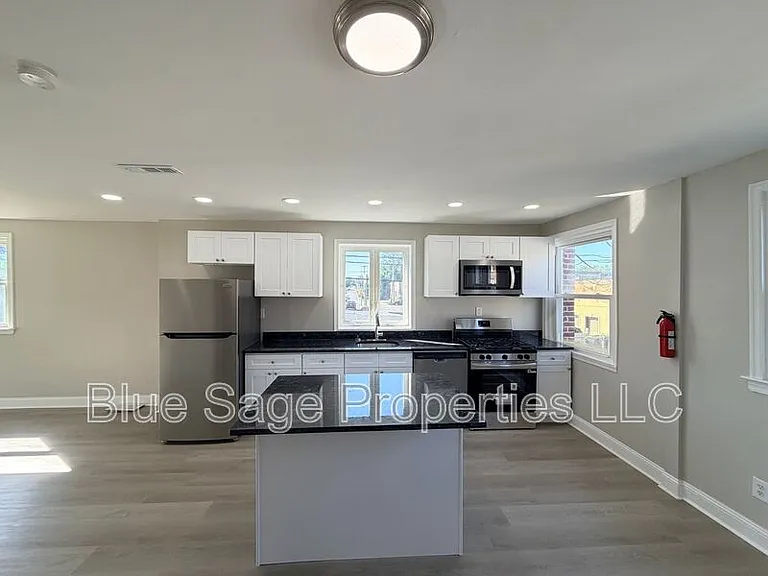 66 Folcroft Ave — Photo 10