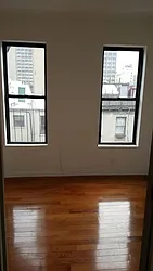 Rented by Gatsby Enterprises, LLC