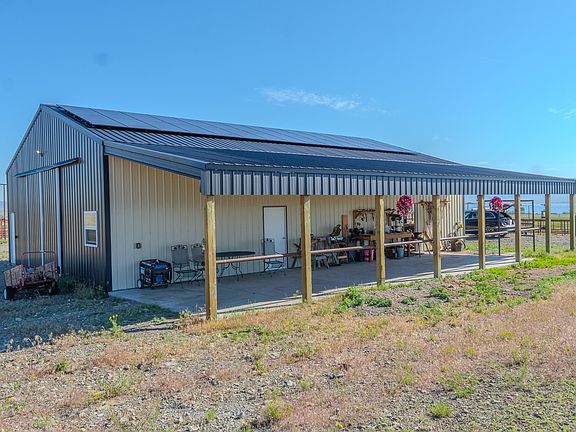 3rd image of Tbd Whitehorse Rd