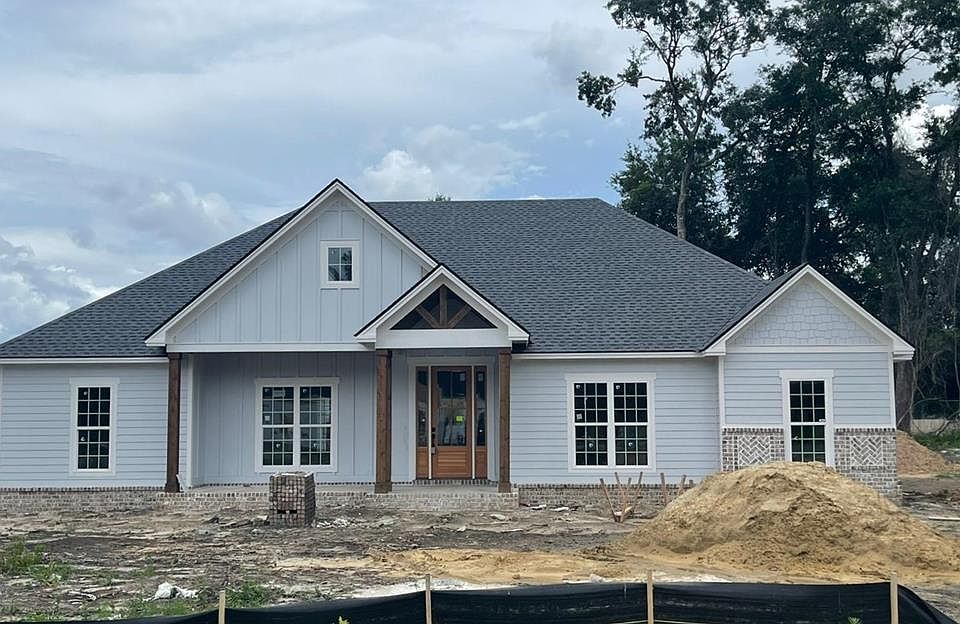 1st image of 6005 Union Springs Dr